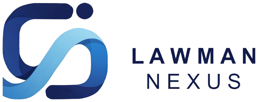 Lawman Nexus Private Limited